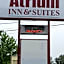 Atrium Inn & Suites