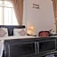Dragon King 1 Hotel