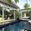Villa Kawung