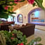 Casa Melissa