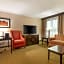 Best Western Plus White Bear Country Inn