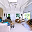 Explorer Guesthouse