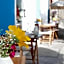 Hotel Silvana