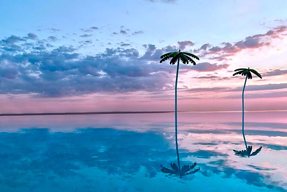 Alexandra Elegance Bridging Generations