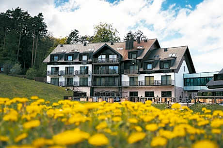 Hotel Arena Maribor