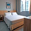 Sagres Praia Hotel
