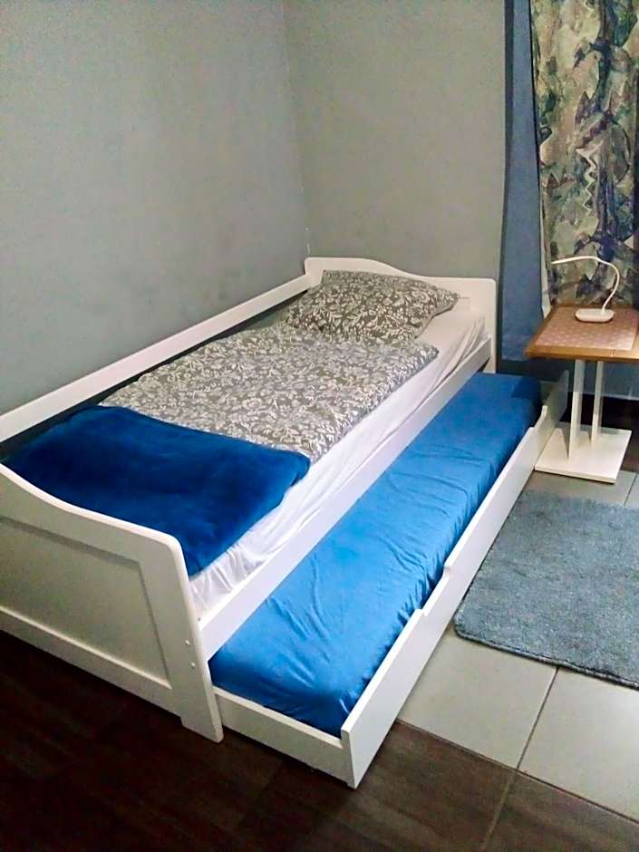 Motelik Lukitas