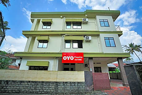 Collection O Lala Homes