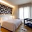 Hotel Gemma