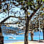 Plaza Inn Pousada do Capitão