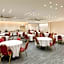 Hotel The Grang Seogwipo