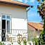 Boutique Hôtel Villa Fabulite
