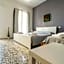 Glemerald Hostel