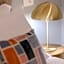 B&B Stanze Guelfe