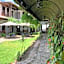 Villa de Antano