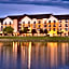TownePlace Suites by Marriott Salt Lake City-West Valley