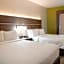 Holiday Inn Express Hotel and Suites Natchitoches By IHG