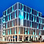 Motel One Köln-Altstadt