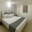 Hotel Real GDL