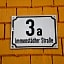 Gästehaus Susanne
