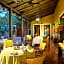 Hacienda Santa Rosa de Lima By IHG