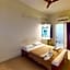 Cathay Hotel