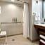 Courtyard by Marriott Binghamton