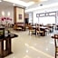 Grand Orchid Hotel
