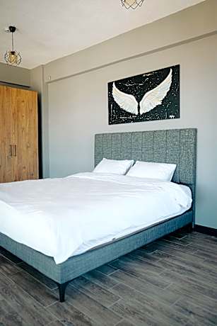 Loft Deluxe (8)