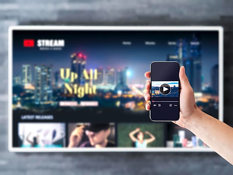 Hotel Route Inn Kyoto Maizuru Nishi Maizuru Ekimae