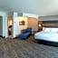 Best Western Plus Wausau Tower Inn