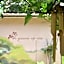Al Giardino degli Artisti
