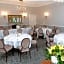 Flitwick Manor Hotel