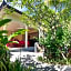 Palm Bamboo Hotel