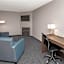 Coast Lethbridge Hotel & Conference Centre