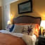 Wynberg House Bed & Breakfast Swansea