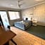 Surf Beach Motel Tweed