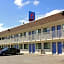 Motel 6-Rapid City, SD