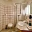 Hotel Roter Hahn