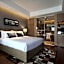 Bloom Boutique Hotel