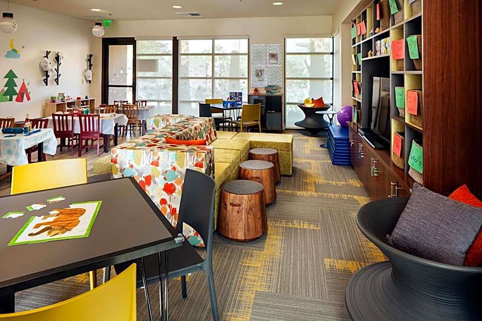 The Westin Desert Willow Villas, Palm Desert