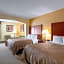 Quality Inn & Suites Richburg