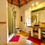 Tulani Boutique Lodge