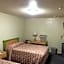 Hacienda Motel
