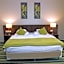 Hotel Ginkgo