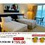 La Vie En Rose Hotel