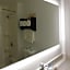 Holiday Inn Express Coventry S - West Warwick Area By IHG