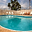Best Western Adena Inn