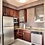 Residence Inn by Marriott Phoenix Gilbert