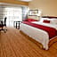 Courtyard by Marriott Houston Sugar Land/Stafford